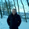 юра, 47, г.Могилёв юра, 47, г.Могилёв
