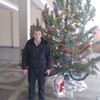 сергей, 44, г.Антрацит сергей, 44, г.Антрацит