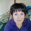 Юлия, 51, г.Абинск Юлия, 51, г.Абинск