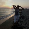 Наталья, 39, г.Riccione Наталья, 39, г.Riccione