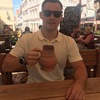 сергей, 30, г.Солигорск сергей, 30, г.Солигорск