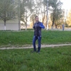Gheorghe, 27, г.Калараш Gheorghe, 27, г.Калараш