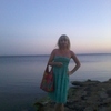 Adelaida, 30, г.Старый Самбор Adelaida, 30, г.Старый Самбор