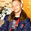 Леонид, 36, г.Хмельницкий Леонид, 36, г.Хмельницкий