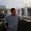 Евгений, 26, г.Буинск Евгений, 26, г.Буинск