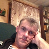 Юрий, 53, г.Браслав Юрий, 53, г.Браслав