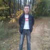 Алексей Черныш, 30, г.Ковров Алексей Черныш, 30, г.Ковров