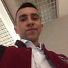 Михайло, 26, г.Тернополь Михайло, 26, г.Тернополь