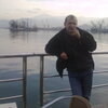 Sago, 49, г.Астрахань Sago, 49, г.Астрахань