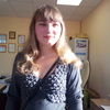 Энже, 29, г.Набережные Челны Энже, 29, г.Набережные Челны