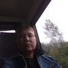 Шамиль, 41, г.Новокузнецк Шамиль, 41, г.Новокузнецк