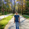 Timur, 44, г.Поти Timur, 44, г.Поти