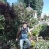 Евгений, 28, г.Горно-Алтайск Евгений, 28, г.Горно-Алтайск