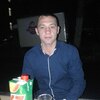 Дима, 28, г.Светлогорск Дима, 28, г.Светлогорск