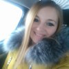 Кристина Sergeevna, 30, г.Глубокое Кристина Sergeevna, 30, г.Глубокое