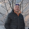 Alekx, 35, г.Вильнюс Alekx, 35, г.Вильнюс