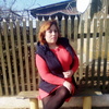 Ольга, 22, г.Херсон Ольга, 22, г.Херсон