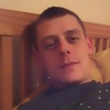 Ricardo, 25, г.Дублин Ricardo, 25, г.Дублин