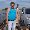 Геннадий Кривенко, 47, г.Новый Уренгой Геннадий Кривенко, 47, г.Новый Уренгой