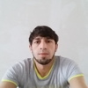 муса, 30, г.Махачкала муса, 30, г.Махачкала
