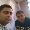 tomi tirpak, 23, г.Лондон tomi tirpak, 23, г.Лондон