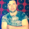 David, 43, г.Бородино David, 43, г.Бородино