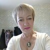 Анжела, 50, г.Кагул Анжела, 50, г.Кагул