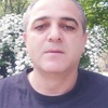 Фархад, 43, г.Павловская Фархад, 43, г.Павловская