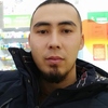 Ришат, 27, г.Надым Ришат, 27, г.Надым