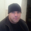 Eвгенй, 35, г.Тихорецк Eвгенй, 35, г.Тихорецк