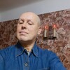 Jurij, 56, г.Даугавпилс Jurij, 56, г.Даугавпилс