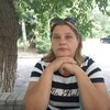 Катерина, 36, г.Новая Каховка Катерина, 36, г.Новая Каховка
