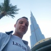 Lars, 39, г.Осло Lars, 39, г.Осло
