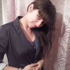 Анастасия, 29, г.Рубежное Анастасия, 29, г.Рубежное