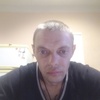 гумер, 29, г.Мелеуз гумер, 29, г.Мелеуз