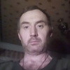 Женёк, 41, г.Дзержинск Женёк, 41, г.Дзержинск