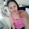 Urmine Mine, 32, г.Дубай Urmine Mine, 32, г.Дубай