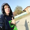 Дима, 20, г.Партизанск Дима, 20, г.Партизанск