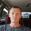 Руслан, 37, г.Воскресенск Руслан, 37, г.Воскресенск