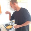Бейбарс, 26, г.Уральск Бейбарс, 26, г.Уральск
