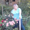 светлана, 64, г.Белебей светлана, 64, г.Белебей