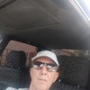 Булат Уканов, 58, г.Павлодар Булат Уканов, 58, г.Павлодар