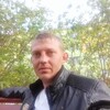 Александр, 30, г.Норильск Александр, 30, г.Норильск