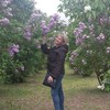наталия, 49, г.Юрмала наталия, 49, г.Юрмала