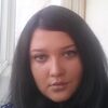 татьяна, 29, г.Железногорск татьяна, 29, г.Железногорск