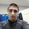 Иван, 22, г.Нефтеюганск Иван, 22, г.Нефтеюганск