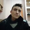 Игорь, 26, г.Советск (Калининградская обл.) Игорь, 26, г.Советск (Калининградская обл.)