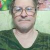 sergey potapov, 60, г.Ижевск sergey potapov, 60, г.Ижевск