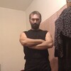 Дмитрий, 48, г.Улан-Удэ Дмитрий, 48, г.Улан-Удэ