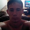 Александр, 28, г.Усть-Илимск Александр, 28, г.Усть-Илимск